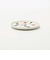 ＜marimekko＞Unikko プレート -日本限定-