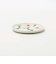 ＜marimekko＞Unikko プレート -日本限定-