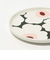 ＜marimekko＞Unikko プレート -日本限定-