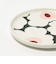 ＜marimekko＞Unikko プレート -日本限定-