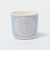 ＜marimekko＞Puketti コーヒーカップ セット/2P -日本限定-