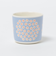 ＜marimekko＞Puketti コーヒーカップ セット/2P -日本限定-