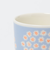 ＜marimekko＞Puketti コーヒーカップ セット/2P -日本限定-