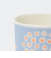 ＜marimekko＞Puketti コーヒーカップ セット/2P -日本限定-