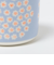 ＜marimekko＞Puketti コーヒーカップ セット/2P -日本限定-