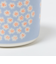 ＜marimekko＞Puketti コーヒーカップ セット/2P -日本限定-