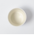 ＜marimekko＞Puketti コーヒーカップ セット/2P -日本限定-