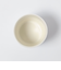 ＜marimekko＞Puketti コーヒーカップ セット/2P -日本限定-
