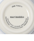 ＜marimekko＞Puketti コーヒーカップ セット/2P -日本限定-