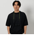エラスティック グラス コード