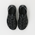 ＜HOKA＞ ホパラ サンダル