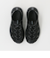 ＜HOKA＞ ホパラ サンダル