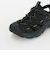 ＜HOKA＞ ホパラ サンダル