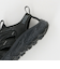 ＜HOKA＞ ホパラ サンダル