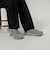 ＜HOKA＞ ホパラ サンダル