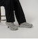 ＜HOKA＞ ホパラ サンダル