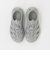 ＜HOKA＞ ホパラ サンダル