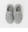 ＜HOKA＞ ホパラ サンダル