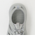 ＜HOKA＞ ホパラ サンダル
