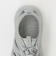 ＜HOKA＞ ホパラ サンダル
