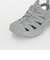 ＜HOKA＞ ホパラ サンダル