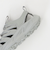 ＜HOKA＞ ホパラ サンダル