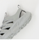 ＜HOKA＞ ホパラ サンダル