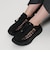 ＜KEEN＞ウィメンズ UNEEK WK/サンダル