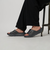 ＜HOKA＞ オラ リカバリー スライド 3 サンダル