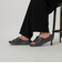 ＜HOKA＞ オラ リカバリー スライド 3 サンダル