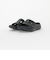 ＜HOKA＞ オラ リカバリー スライド 3 サンダル