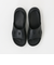 ＜HOKA＞ オラ リカバリー スライド 3 サンダル