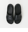 ＜HOKA＞ オラ リカバリー スライド 3 サンダル