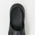 ＜HOKA＞ オラ リカバリー スライド 3 サンダル