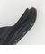 ＜HOKA＞ オラ リカバリー スライド 3 サンダル