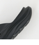 ＜HOKA＞ オラ リカバリー スライド 3 サンダル