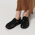 ＜KEEN＞ウィメンズ UNEEK/サンダル