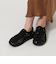 ＜KEEN＞ウィメンズ UNEEK/サンダル