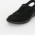 ＜KEEN＞ウィメンズ UNEEK/サンダル