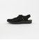 ＜KEEN＞ウィメンズ UNEEK/サンダル