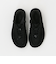 ＜KEEN＞ウィメンズ UNEEK/サンダル