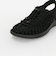 ＜KEEN＞ウィメンズ UNEEK/サンダル