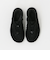 ＜KEEN＞ウィメンズ UNEEK/サンダル
