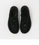 ＜KEEN＞ウィメンズ UNEEK/サンダル