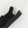 ＜KEEN＞ウィメンズ UNEEK/サンダル