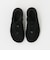 ＜KEEN＞ウィメンズ UNEEK/サンダル