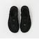 ＜KEEN＞ウィメンズ UNEEK/サンダル