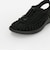 ＜KEEN＞ウィメンズ UNEEK/サンダル