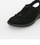 ＜KEEN＞ウィメンズ UNEEK/サンダル