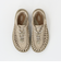 ＜KEEN＞ウィメンズ UNEEK/サンダル